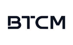 BTCM Group Limited
