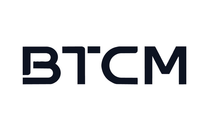 BTCM Group Limited  Nasdaq: BTCM 