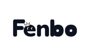 Fenbo Holdings Limited