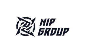 NIP Group Inc