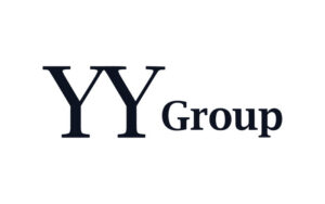 YY Group Holding Limited
